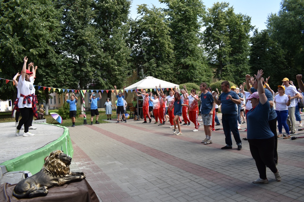 DSC_0184.JPG