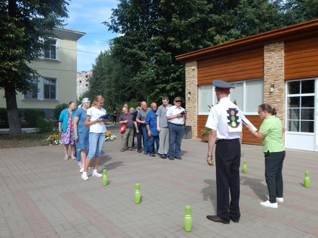 День-светофора-отр.-2.jpg