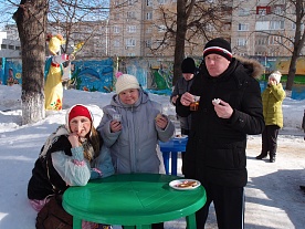 Фотогалерея