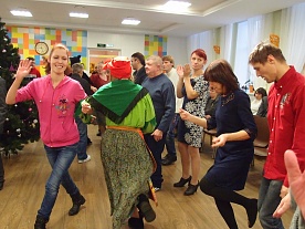 Фотогалерея