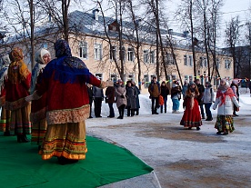 Фотогалерея