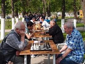 Фотогалерея