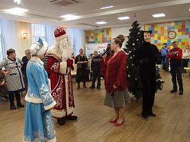 Фотогалерея