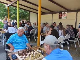 Фотогалерея