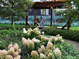 Территория