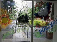 «Окна России»