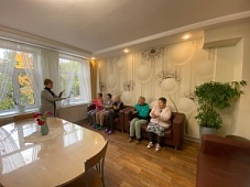 Нейрогимнастика: развитие мозга через движение