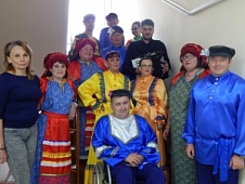 Битва хоров