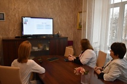 Всемирный день борьбы с диабетом!