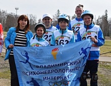 На роликах к победе: «золото» и «бронза»!