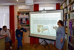 Врач – это больше, чем профессия!