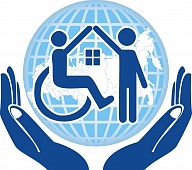 Клуб интересных встреч и сообщений «КИВиС»