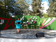 Мы сердцем помним