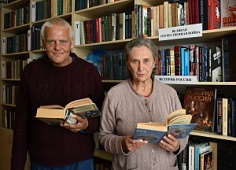 495 лет со дня рождения Ивана Грозного