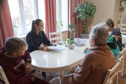 Сокровище внутри нас!