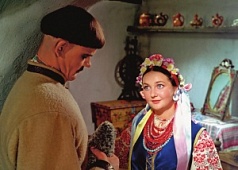 Старый Новый год в гости к нам идёт