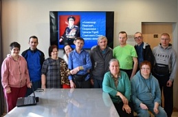 Александр Покрышкин: в память о легендарном летчике