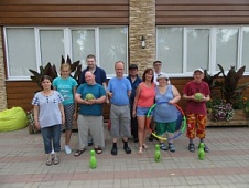 Все профессии нужны, все профессии важны