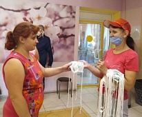 День местного самоуправления