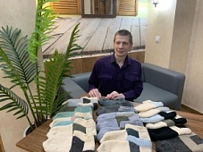 Невозможное возможно!