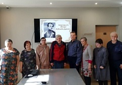 «Час истории»: удивительная судьба Надежды Дуровой