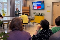 Права человека: важная тема для каждого