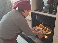 Весеннее равноденствие – особенный день