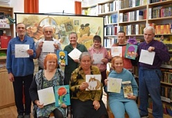 Искусство видеть сказку: к 90-летию со дня рождения В.Чижикова