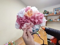 Творчество без границ