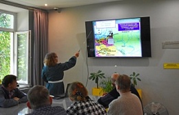 День воинской славы России: недаром помнит вся Россия про день Бородина