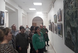 Древняя Иверия