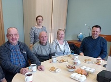 День эрудита