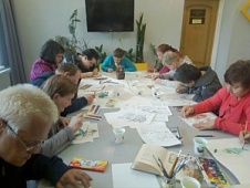 В книжной памяти мгновения войны