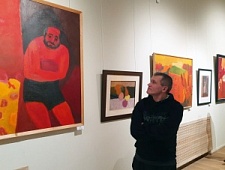 Сюжеты, собранные в жизнь